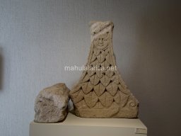 Museos de Albacete 2023